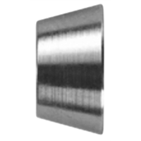 DOF Front Ferrule